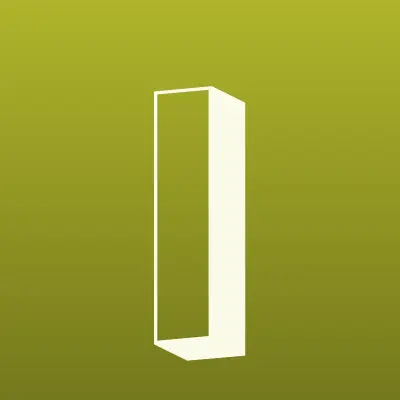 ИП Тесленок В.Ю., лого-визитка