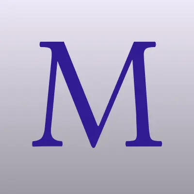 Море пива, сеть магазинов разливного пива, лого-визитка
