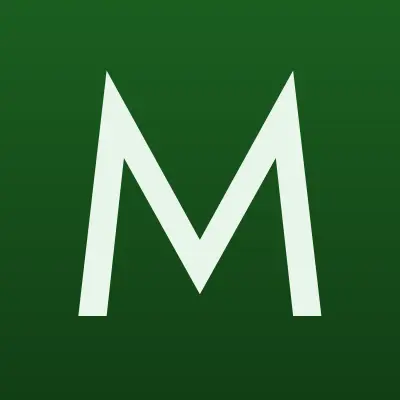 Москаленский районный культурно-досуговый центр, лого-визитка