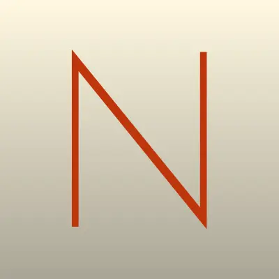 NEW TOBACCO, сеть табачных павильонов, лого-визитка